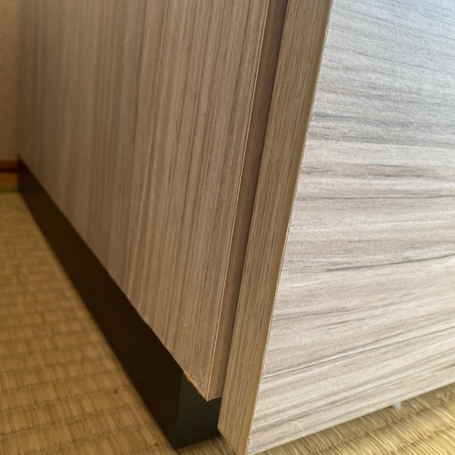 テレビ台　