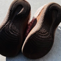 18.5cm   KEENの画像