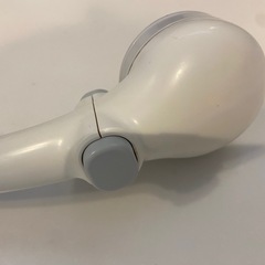 シャワーヘッドの画像