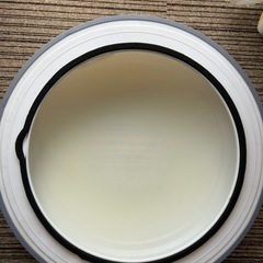 【取引決定】照明の画像