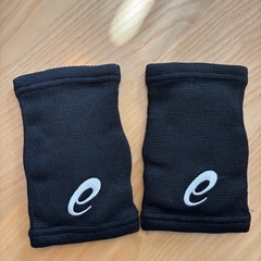 バレーボールグッズ　キッズの画像