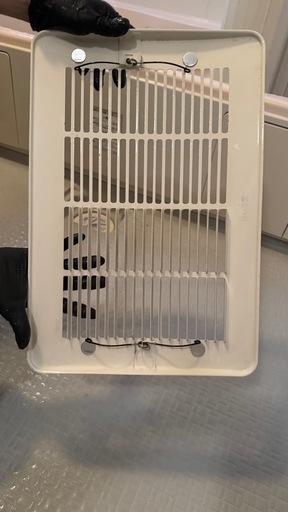 エアコン、ハウスクリーニング