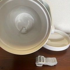 コールマン　ウォータージャグの画像