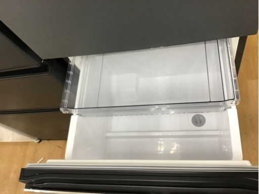 【トレファク神戸新長田店 買取/販売】取りに来られる方限定！Haierの3ドア冷蔵庫2024年製のご紹介です！