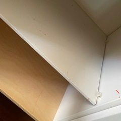 1月29日まで　IKEAおままごとキッチンの画像