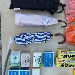 ④雑貨いろいろ
の画像