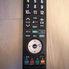 PRODIA32型TV新品アンテナ線付の画像