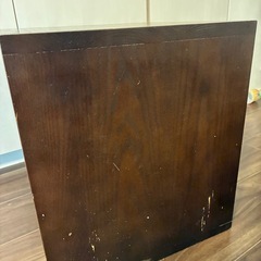 エーフラットのユニットキューブの画像