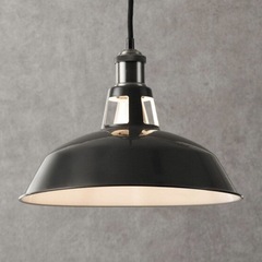 ペンダントライトの画像