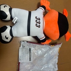 おもちゃの画像