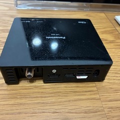 
プライベートビエラUN-24F6の画像