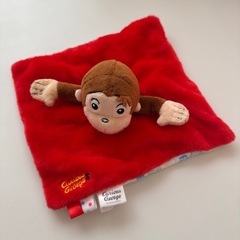 ベビーおもちゃ　まとめ売りの画像