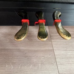 KAWAI  HA-20ピアノの画像