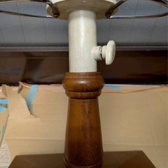 中川様お引き取り決定
トルソーの画像