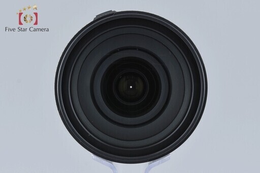 【中古】TAMRON タムロン A010 28-300mm f/3.5-6.3 Di VC PZD ニコン用