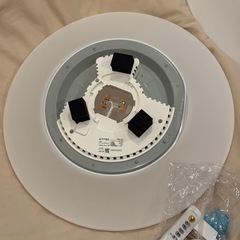 ECOHiLUX CL6DL-J1 (3点)の画像