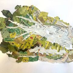 【アトリエべる流山・柏教室】🪀手作りヨーヨーで遊ぼう🪀の画像