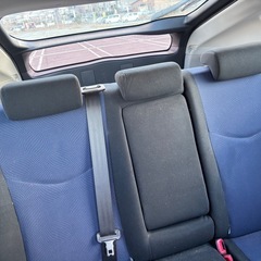 後期型 30プリウス S 機関良好の画像