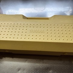 鍵盤ハーモニカの画像