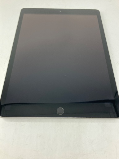 【トレファク足立扇店】iPad(第9世代) Apple MK2L3J/A Wi-Fiﾓﾃﾞﾙ 64GB 本体のみ