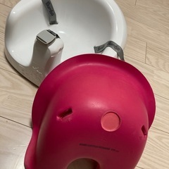 【美品】バンボの画像