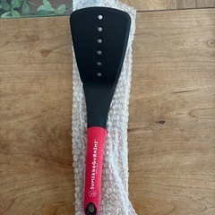 すみっコぐらしキッチンツール3点セットの画像