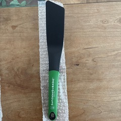 すみっコぐらしキッチンツール3点セットの画像