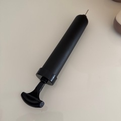 edute スキッピー　ベージュの画像