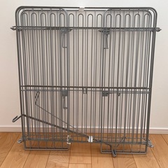 コロナ　石油ファンヒーター（FH-WZ3619BY-KN）の画像