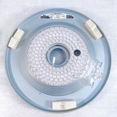 HITACHI シーリングライト LEC-AH080Pの画像