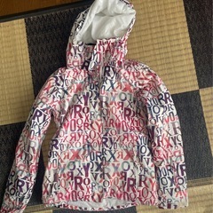 ROXYボードウェア