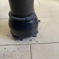 ベッドフレーム セミダブルの画像