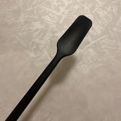 シリコーン　キッチンツール　3点セット　tower 無印良品の画像