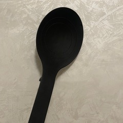 シリコーン　キッチンツール　3点セット　tower 無印良品の画像