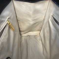 トリーバーチの画像