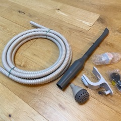 日立 強力洗浄ビートウォッシュ縦型洗濯機 BW-DV120E 2019年製の画像