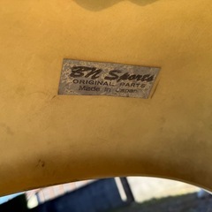 180sx   BNsports 30mmワイドフロントフェンダーの画像