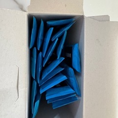 カフェラテ。商品の説明を見て欲しいですの画像