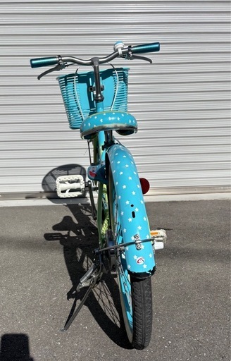 【決まりました】