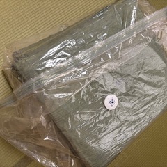 夏用座布団10枚の画像