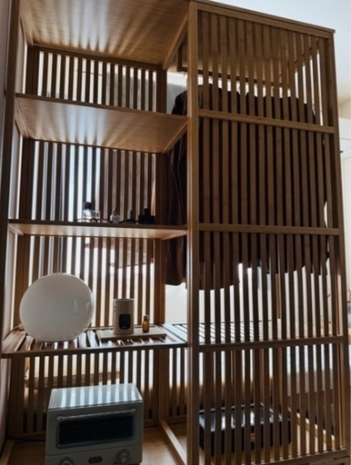 注文 IKEA ノールドシーサ NORDKISA ノールドシーサ サイドテーブル