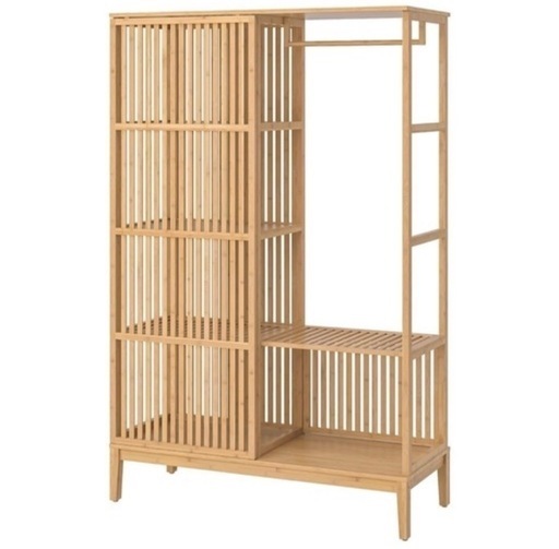 注文 IKEA ノールドシーサ NORDKISA ノールドシーサ サイドテーブル