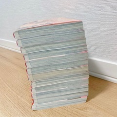 ココロボタン 全巻の画像