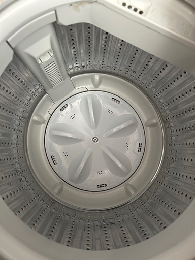 ☆ジモティ割あり☆ DAIKIN ルームエアコン AN22XESK-W 2.2KW 2020年製 