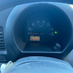 ダイハツ ハイゼットの画像