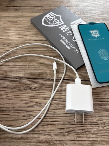iPhone11ProMax 64GB スペースグレー