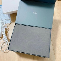 KSC EPI PHOTO SKIN CARE PRO 脱毛器の画像