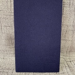 ◆無料◆　ふくさ　ケーキタオル　ジョイント金具の画像