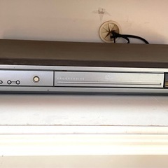 テレビボードの画像