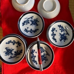 お買い求め済み
小皿20枚の画像